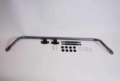 Hellwig 7575 Sway Bar