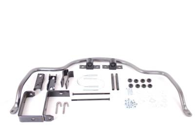 Hellwig 7609 Sway Bar