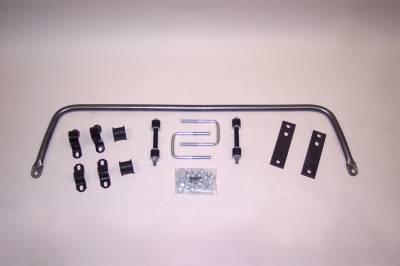 Hellwig 7616 Sway Bar