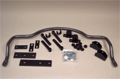 Hellwig 7626 Sway Bar