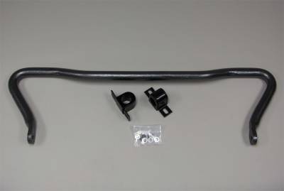 Hellwig 7633 Sway Bar