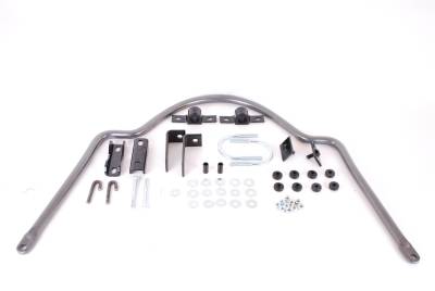 Hellwig 7642 Sway Bar