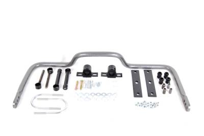 Hellwig 7643 Sway Bar