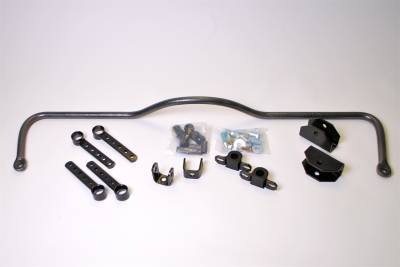 Hellwig 7644 Sway Bar