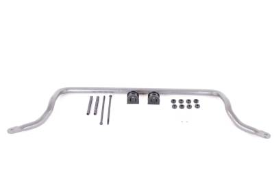 Hellwig 7646 Sway Bar