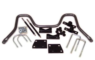 Hellwig 7651 Sway Bar