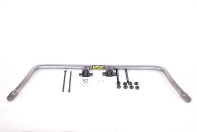 Hellwig 7654 Sway Bar