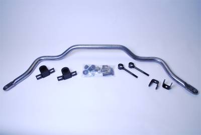Hellwig 7662 Sway Bar