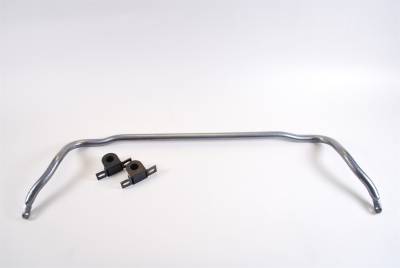 Hellwig 7676 Sway Bar