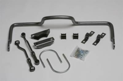 Hellwig 7677 Sway Bar