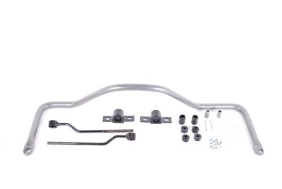 Hellwig 7678 Sway Bar