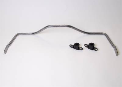 Hellwig 7684 Sway Bar