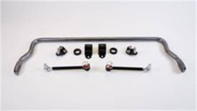 Hellwig 7685 Sway Bar