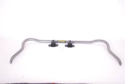 Hellwig 7690 Sway Bar