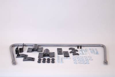Hellwig 7803 Sway Bar