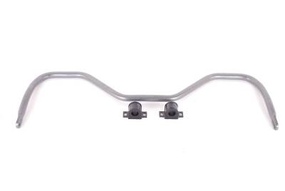 Hellwig 8661 Sway Bar