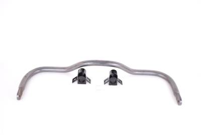 Hellwig 7245 Sway Bar
