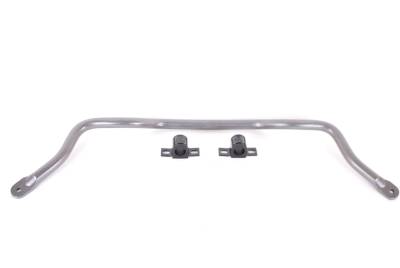Hellwig 7696 Sway Bar