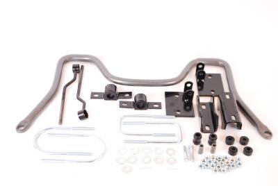 Hellwig 7703 Sway Bar