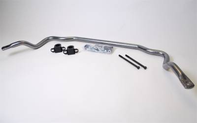 Hellwig 55700 Tubular Sway Bar