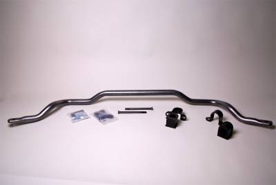 Hellwig 55701 Tubular Sway Bar