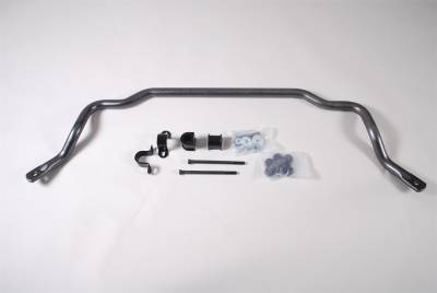Hellwig 55703 Tubular Sway Bar