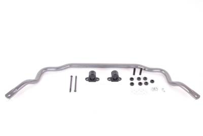 Hellwig 55720 Tubular Sway Bar