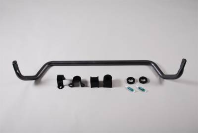 Hellwig 55730 Tubular Sway Bar
