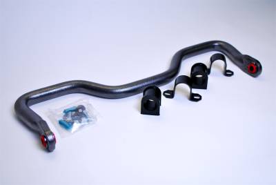 Hellwig 7254 Sway Bar