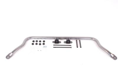 Hellwig 7695 Sway Bar