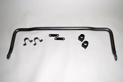 Hellwig 7249 Sway Bar