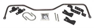 Hellwig 7896 Sway Bar