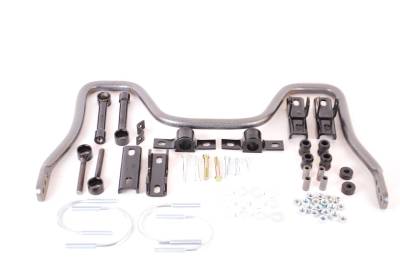 Hellwig 7897 Sway Bar