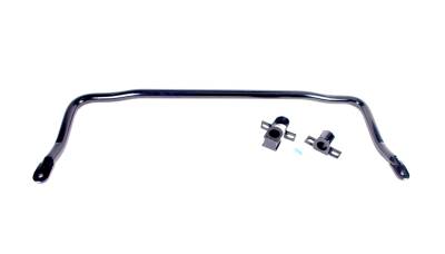 Hellwig 7275 Sway Bar
