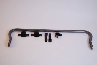 Hellwig 7870 Sway Bar
