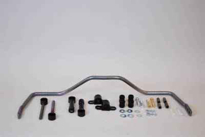 Hellwig 7871 Sway Bar
