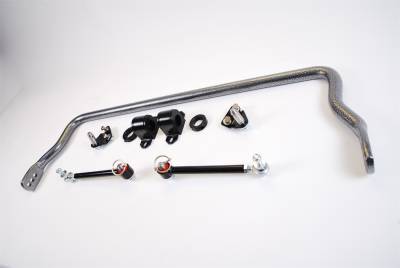 Hellwig 7865 Sway Bar