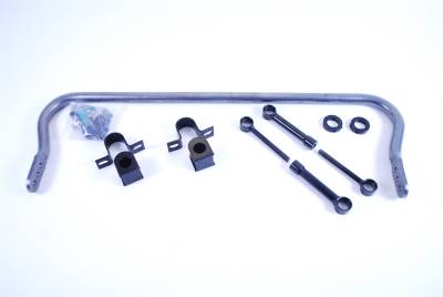 Hellwig 7866 Sway Bar