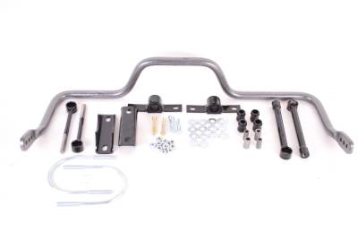 Hellwig 7890 Sway Bar