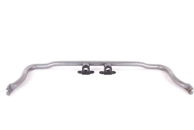 Hellwig 7713 Sway Bar