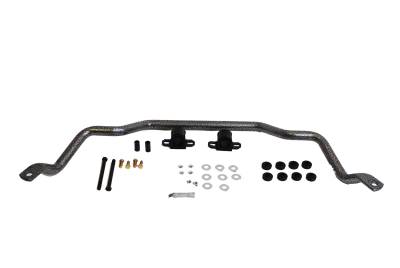 Hellwig 56706 Tubular Sway Bar