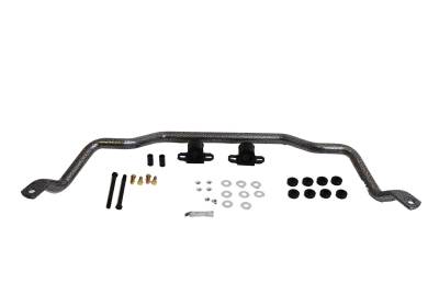Hellwig 56707 Tubular Sway Bar