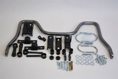 Hellwig 7735 Sway Bar