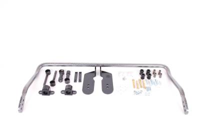 Hellwig 7864 Sway Bar