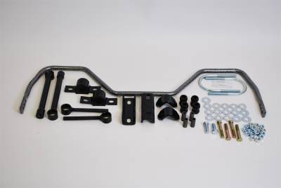 Hellwig 7887 Sway Bar