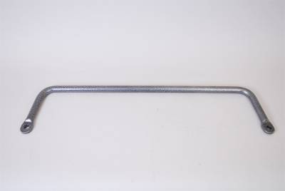 Hellwig 7860 Sway Bar