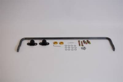 Hellwig 7861 Sway Bar