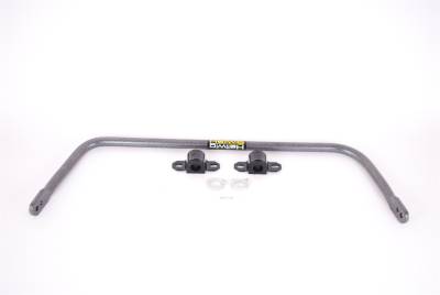 Hellwig 7862 Sway Bar