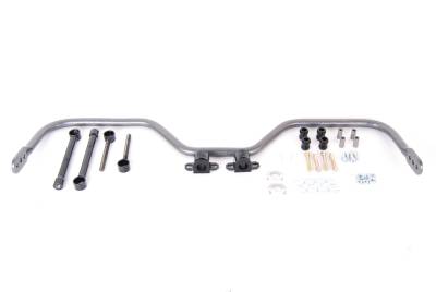 Hellwig 7879 Sway Bar