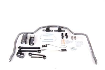 Hellwig 7882 Sway Bar